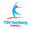 TSV Hartberg