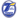 Oita Trinita