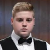 Louis Heathcote