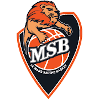 Le Mans Sarthe Basket