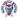 Blue Devils Weiden