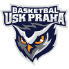 USK Prague