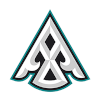 Astana