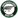 Darussafaka