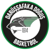 Darussafaka