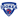 Игокеа