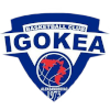 ΚΚ Ιγκοκέα