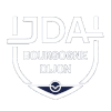 JDA Dijon Bourgogne