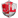 جيه إل بورغ