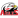 Niza