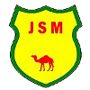 Jeunesse d'El Massira