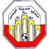 عيسى توفن