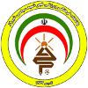 فاجر سيباسي