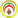 Fajr Sepasi