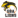 Йиндржихув Градец