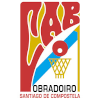 Obradoiro