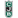 FIATC Joventut Badalona