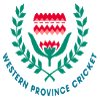 Western Province