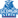 Georgia State Panthers