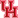Houston Cougars