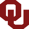 Oklahoma Sooners