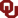 Oklahoma Sooners