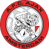 AFCAjax(Femmes)