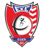 Esterhazy (Frauen)