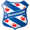 SC Heerenveen (Bayanlar)