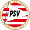 PSV Eindhoven (Γυναίκες)