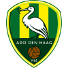 ADO Den Haag (Bayanlar)