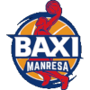 La Bruixa d'Or Manresa