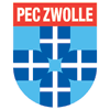 PEC Zwolle (Feminino)