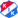Kvarnsvedens (Kobiety)