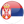 Сербия (20)