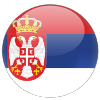 Serbia U20
