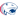 South Alabama Jaguars