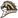 Western Michigan Broncos