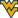 West Virginia Mountaineers