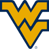 Virginia Mountaineers Occidental