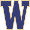 Huskies de Washington