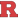 Rutgers Scarlet Knights