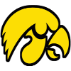 Hawkeyes de l'Iowa