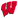 Wisconsin Badgers