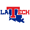 Bulldogs de Louisiana Tech