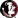 Florida State Seminoles