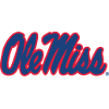 Mississippi Ole Miss Rebels