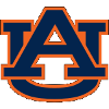 Auburn Tigers