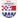 Hrvace