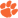 Clemson Tigers